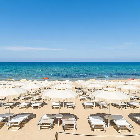 度假居 Beautiful In *